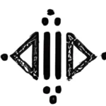 The Seed