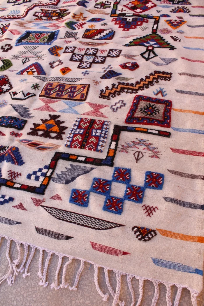 moroccan rugs