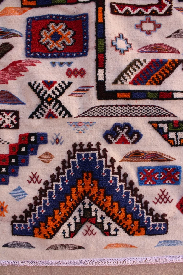 moroccan rugs