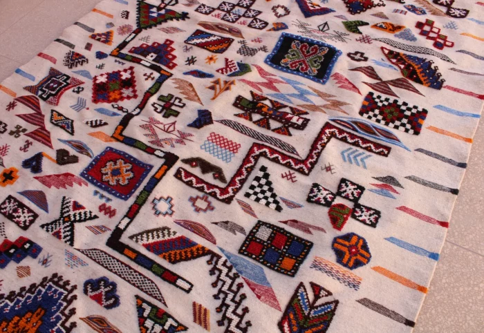 moroccan rugs