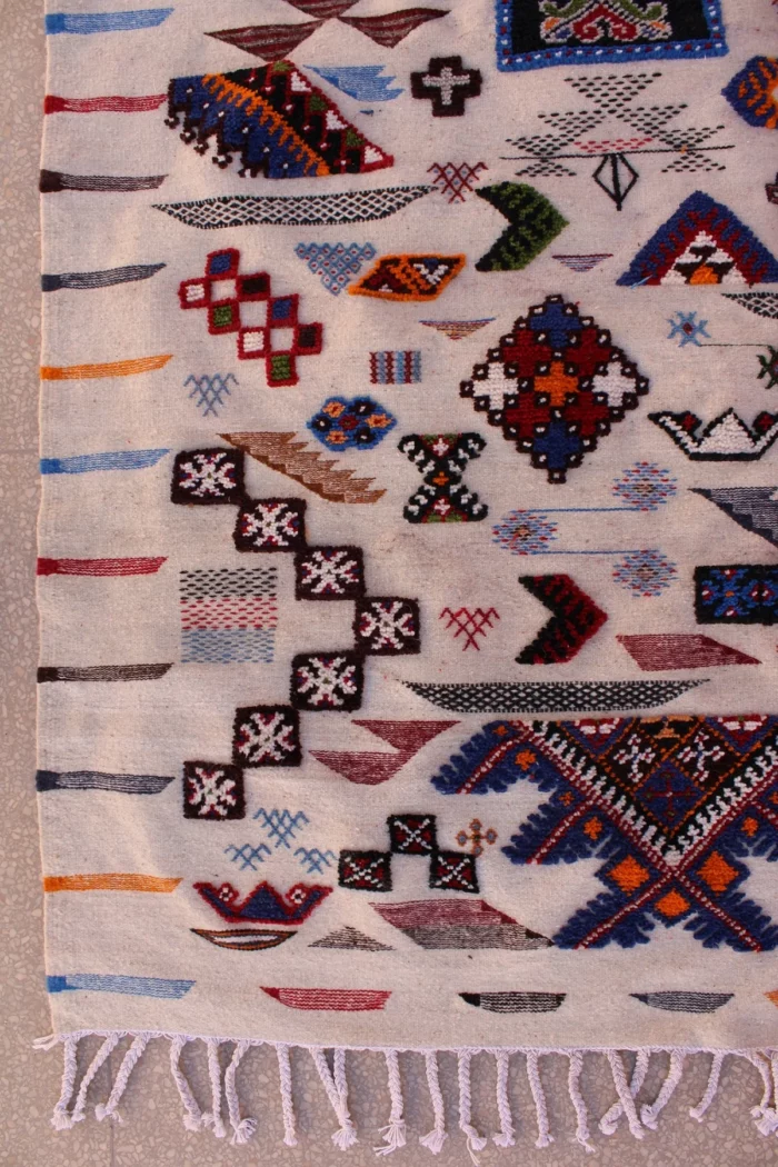 moroccan rugs