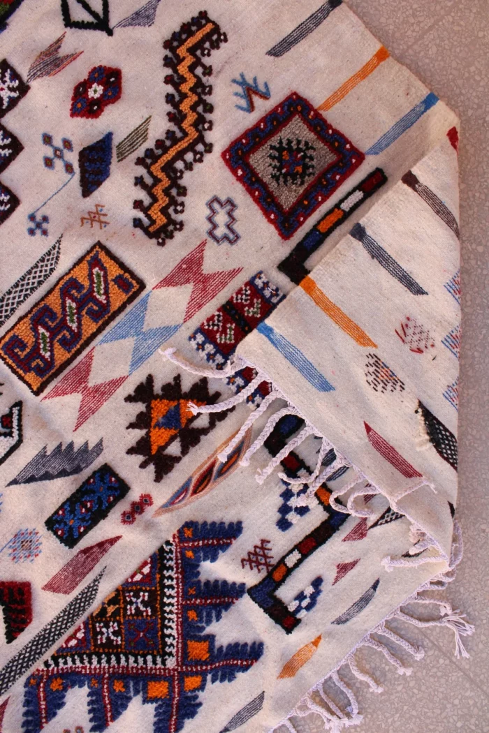 moroccan rugs