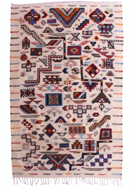 moroccan rugs