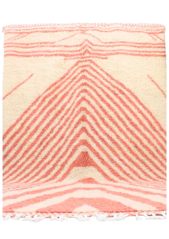 moroccan rug