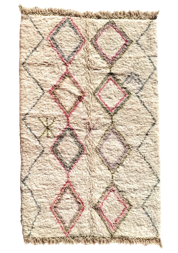 moroccan rugs