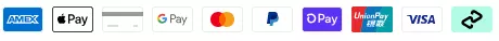 payment checkout
