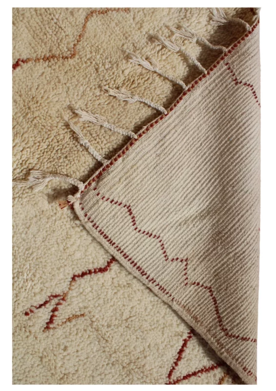 moroccan rug
