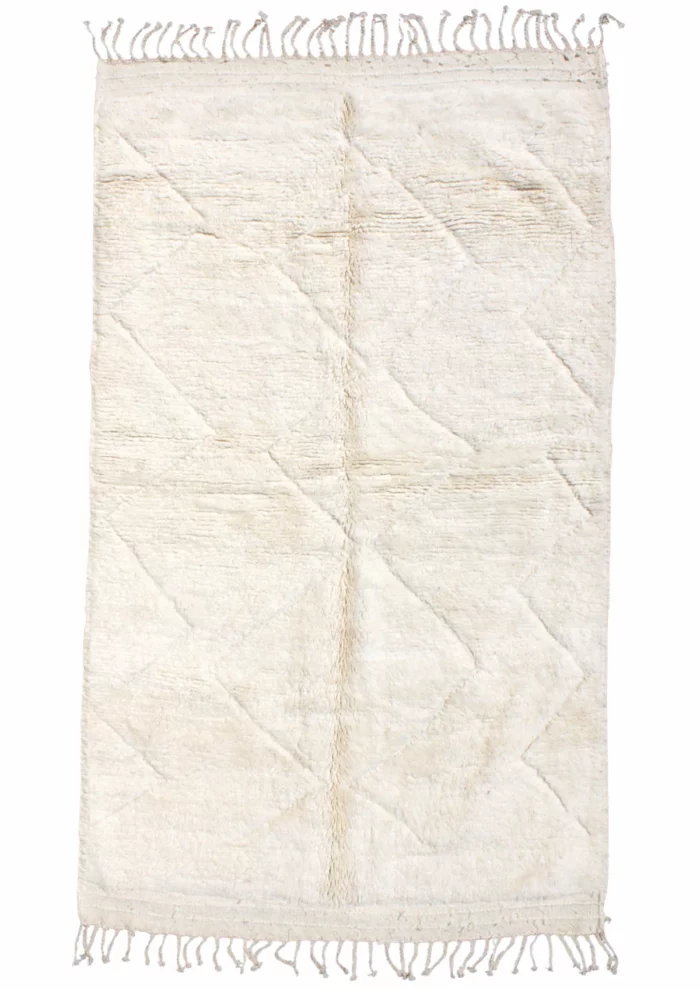 beni ourain rugs