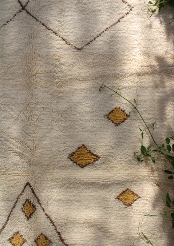 moroccan rugs