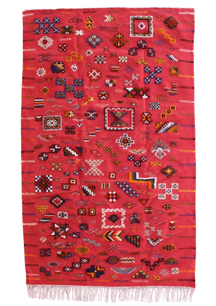 moroccan rugs