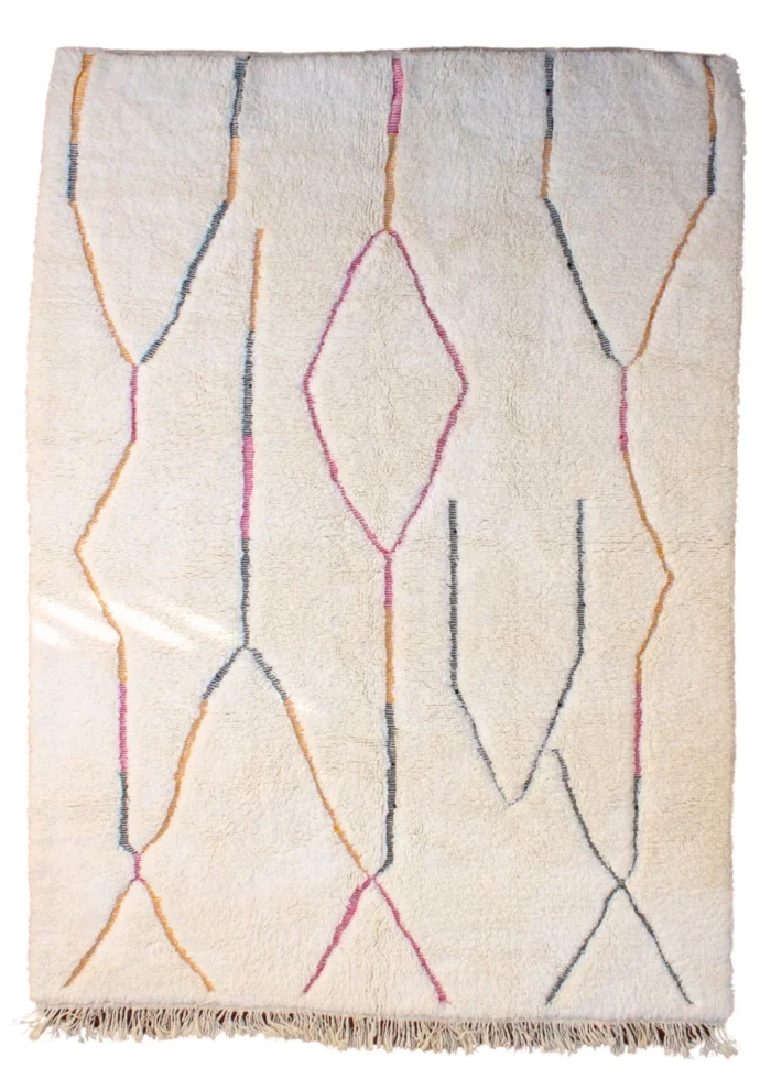 moroccan rugs