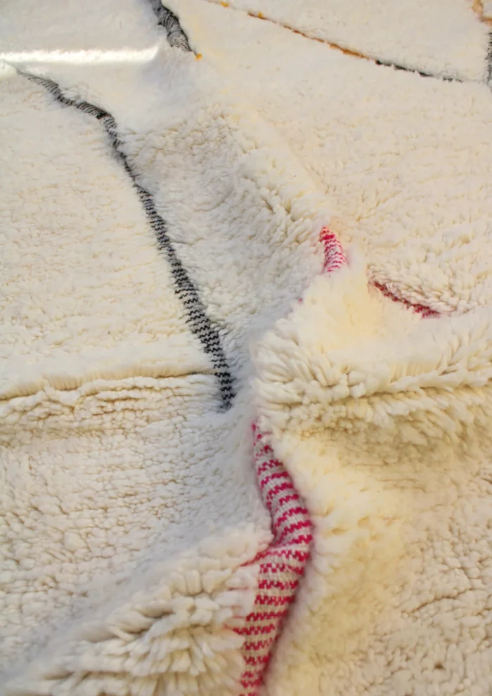 moroccan rugs