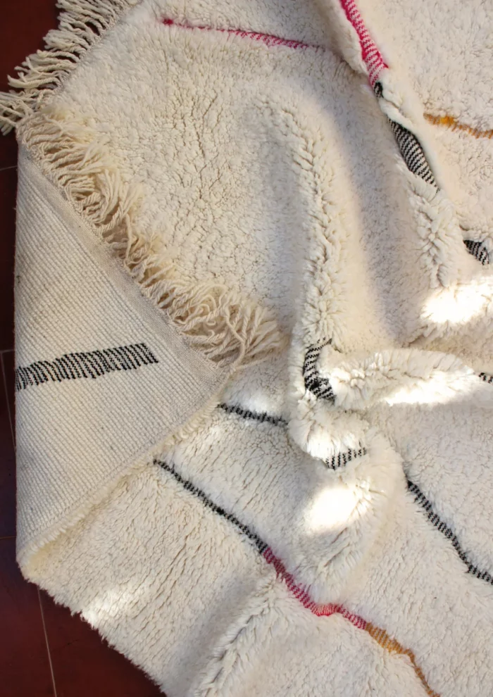 moroccan rugs