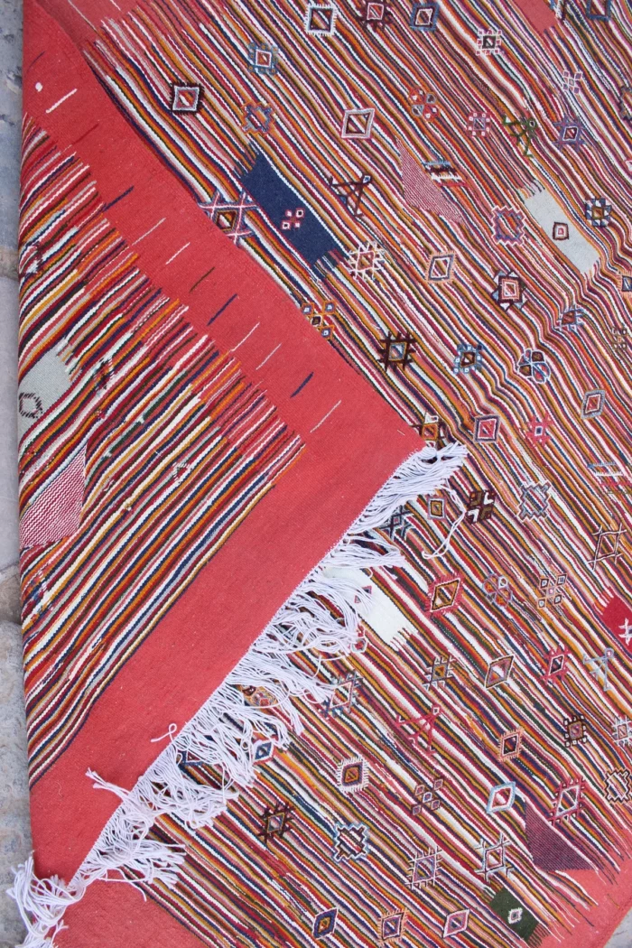 moroccan rugs