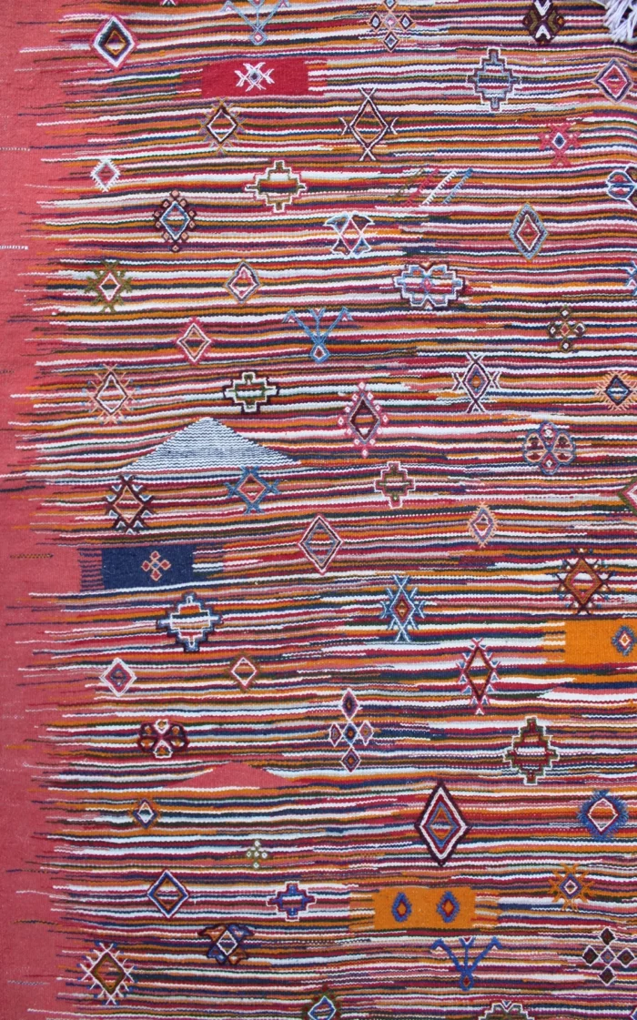 moroccan rugs