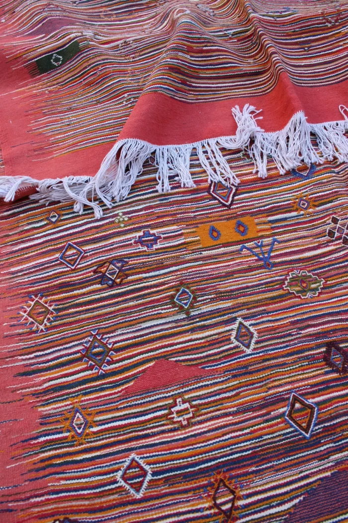 moroccan rugs