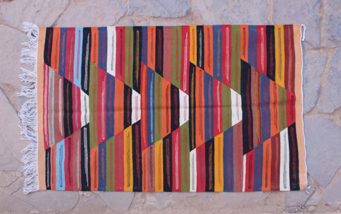moroccan rugs