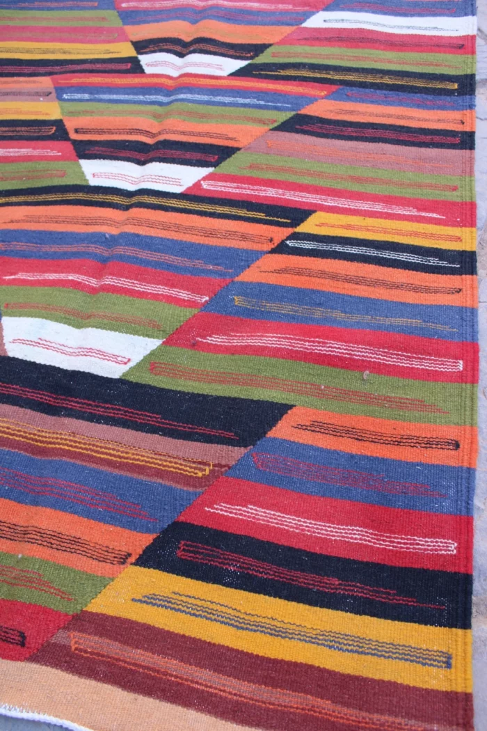 moroccan rugs