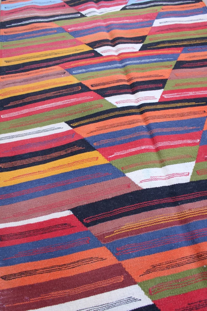 moroccan rugs