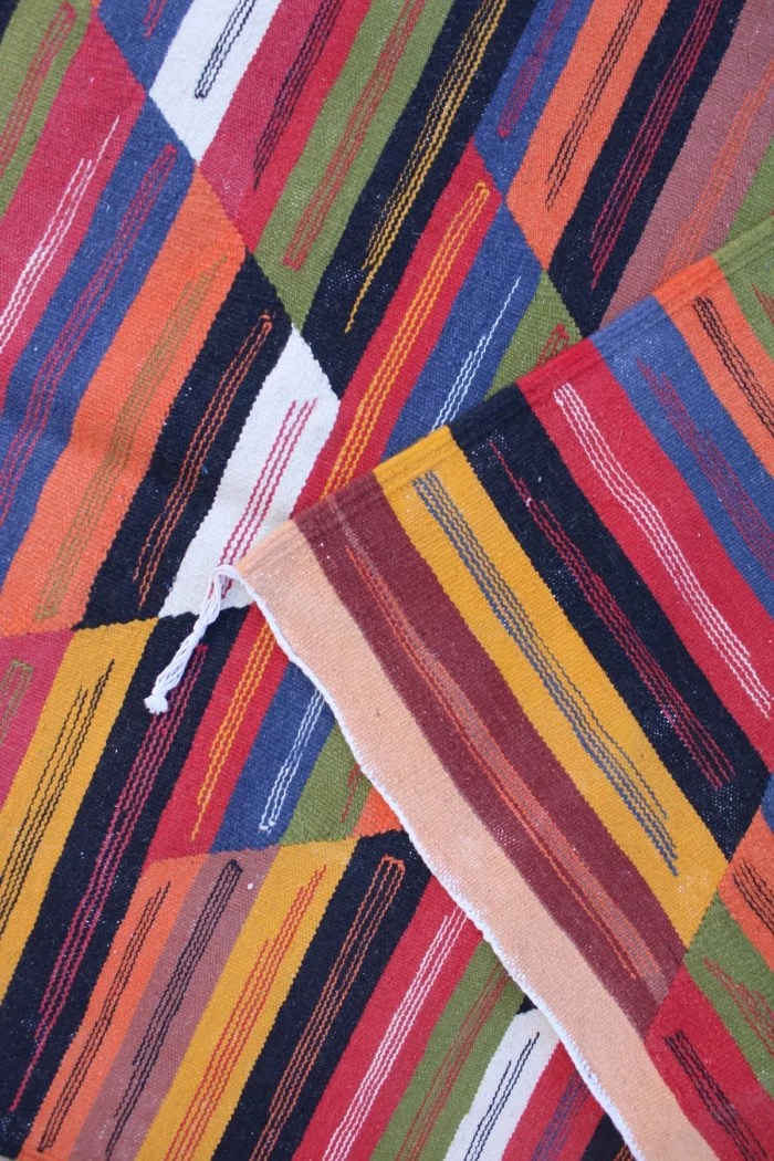 moroccan rugs