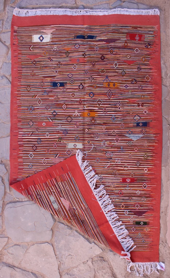 moroccan rugs