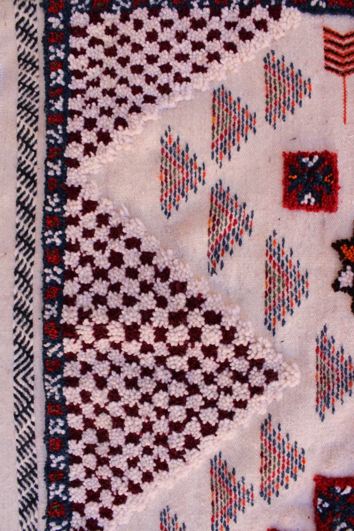 moroccan rugs