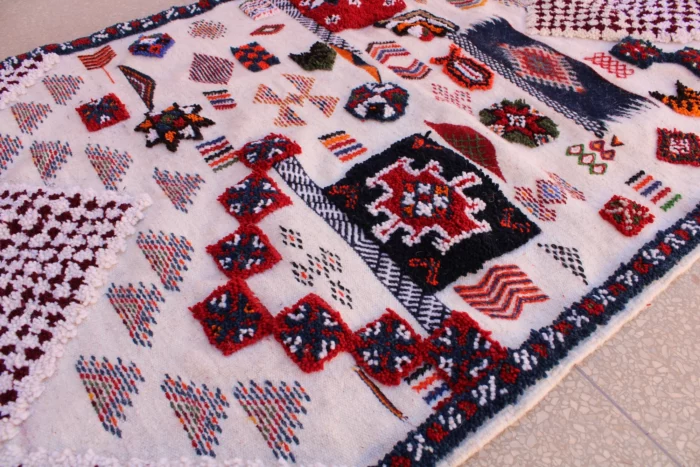 moroccan rugs
