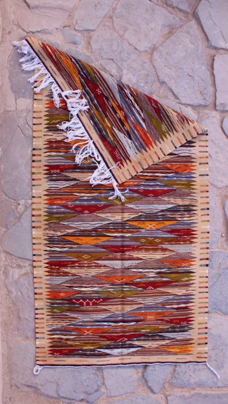 kharita taznakhat