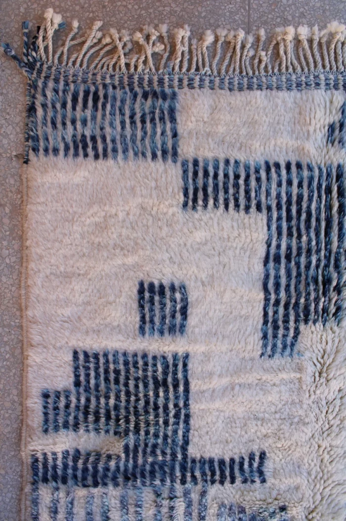 moroccan rugs
