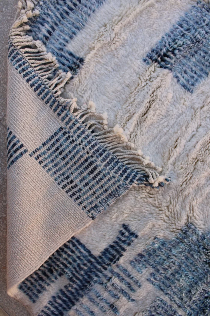 moroccan rugs