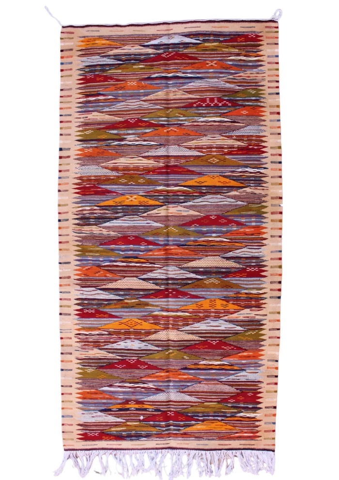 moroccan rugs