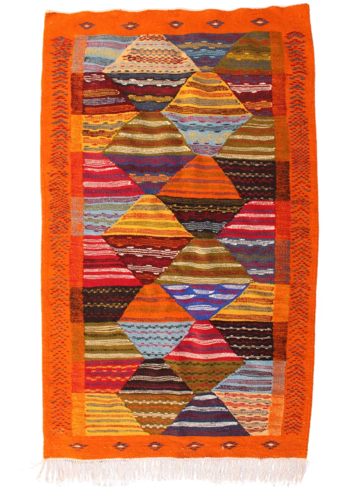 moroccan rugs