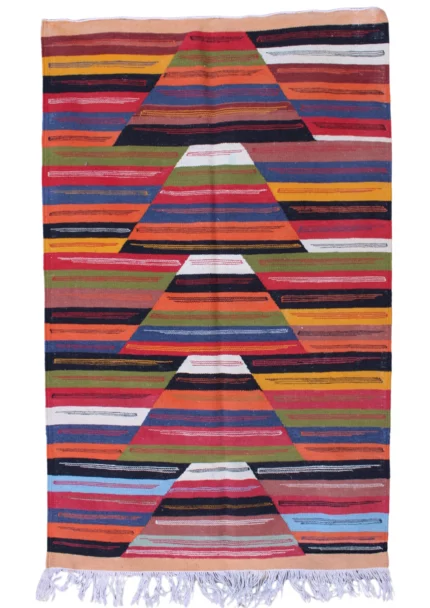 moroccan rugs