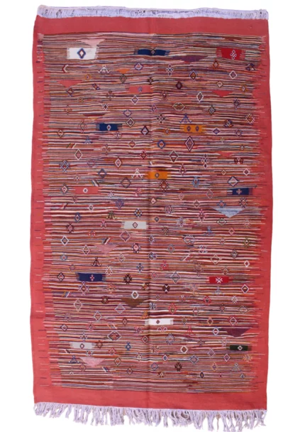 moroccan rugs