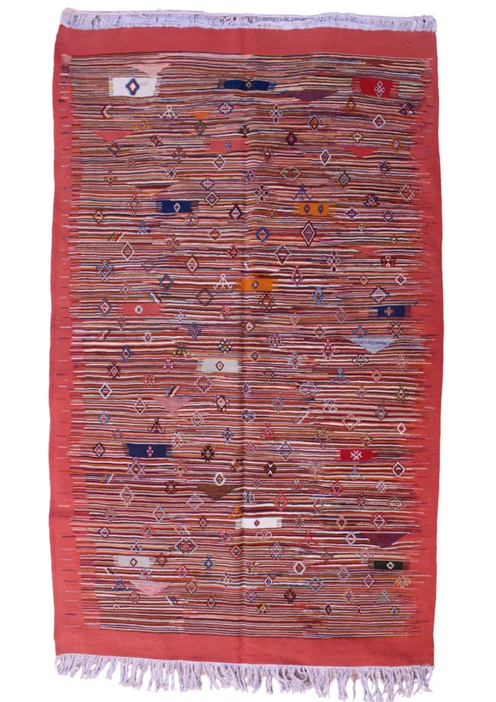 moroccan rugs
