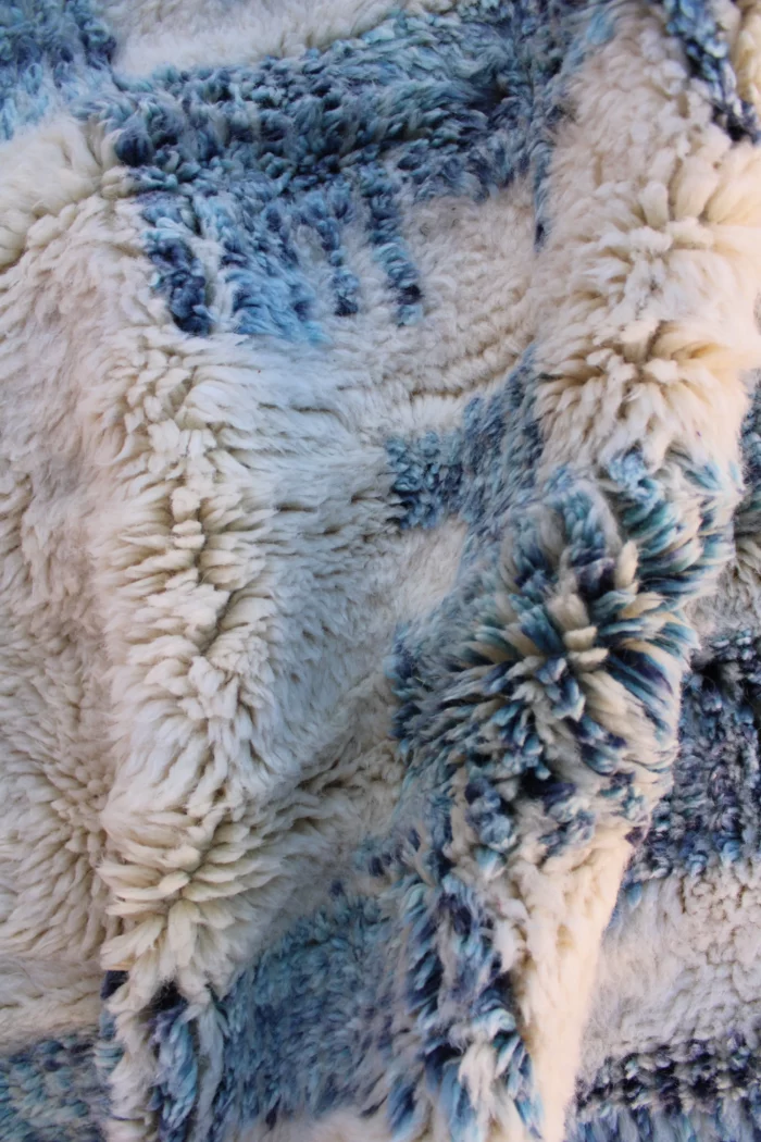 moroccan rugs