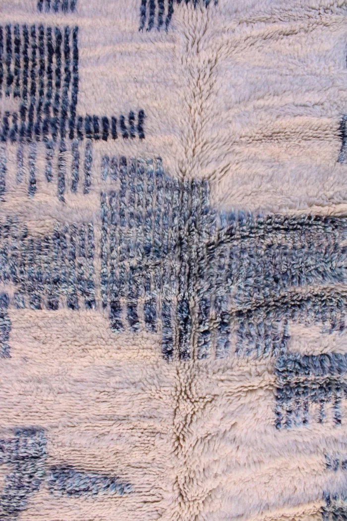 moroccan rugs