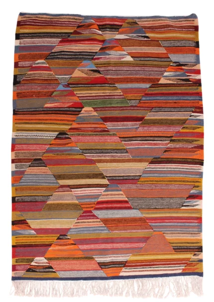 moroccan rugs