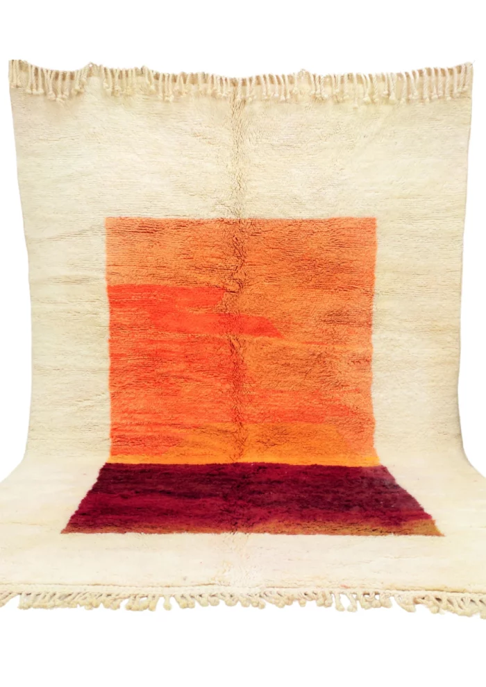 moroccan rugs