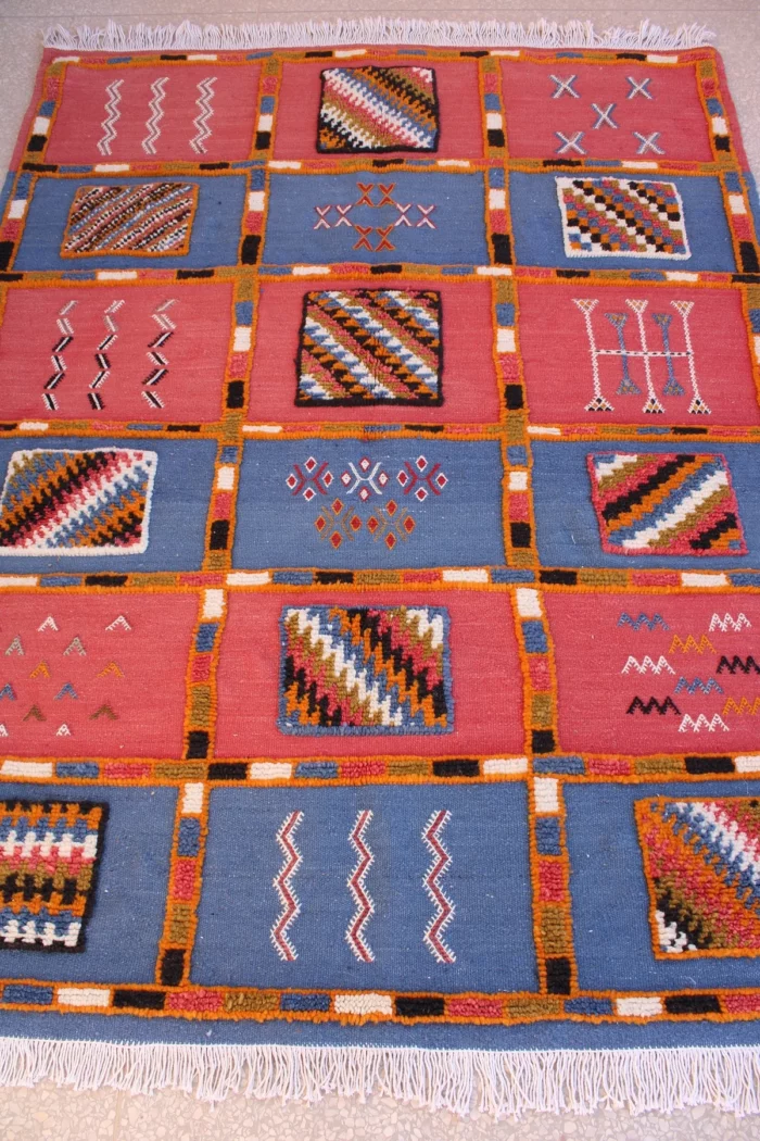moroccan rugs