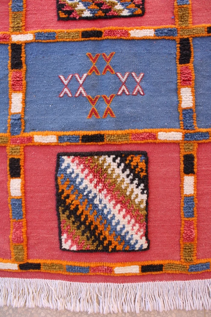 moroccan rugs