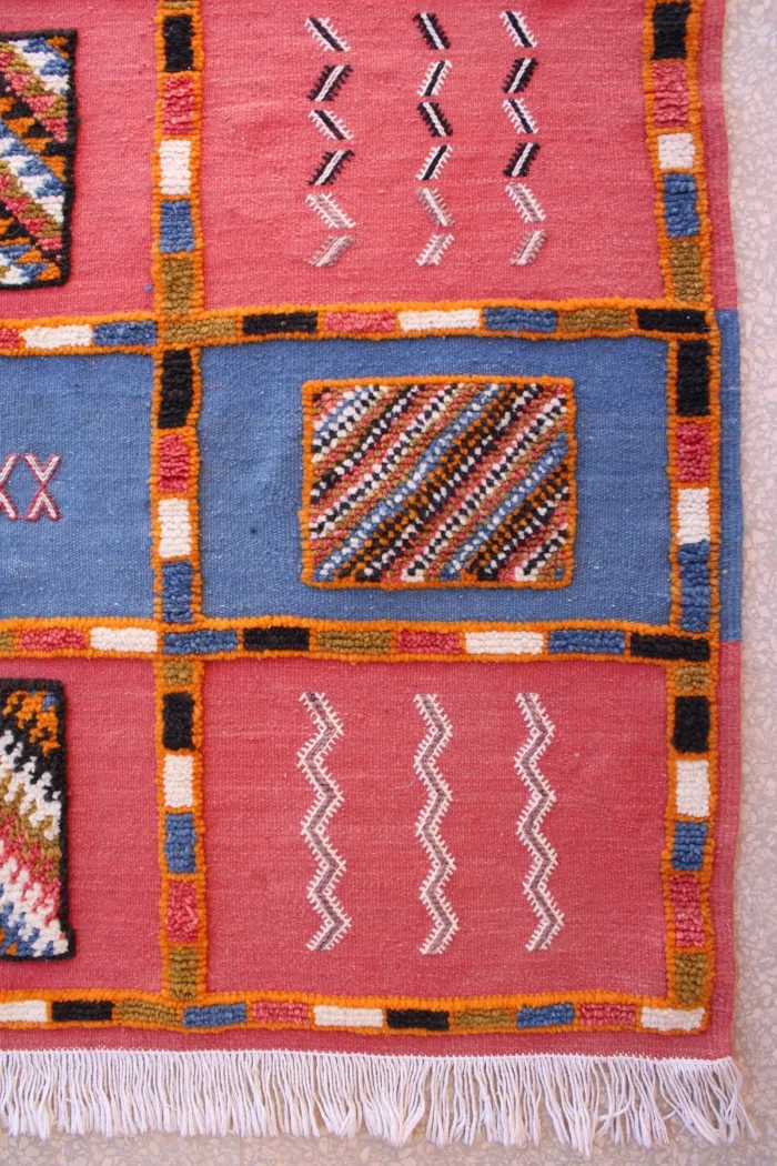 moroccan rugs