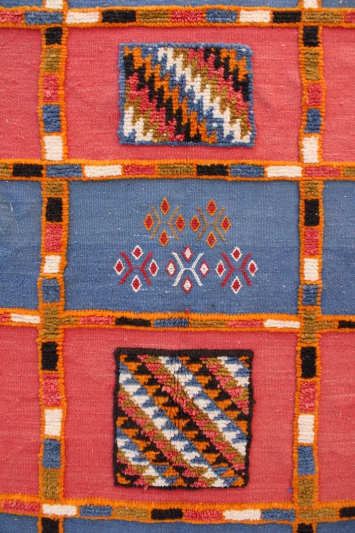 moroccan rugs