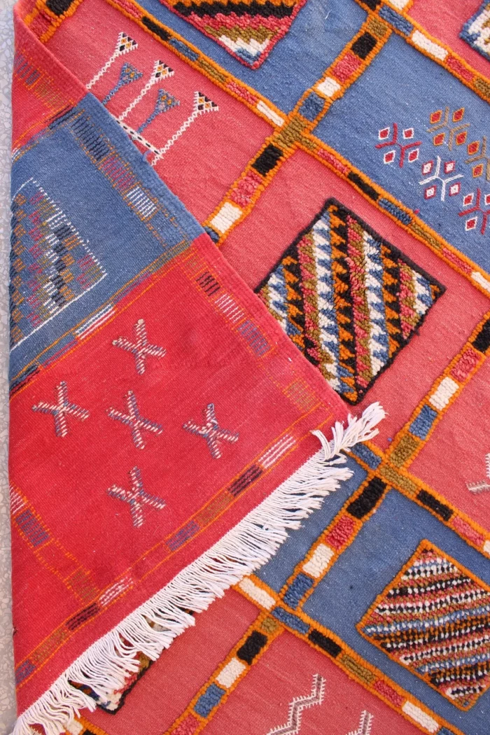 moroccan rugs