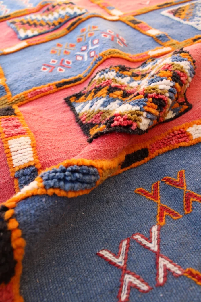 moroccan rugs