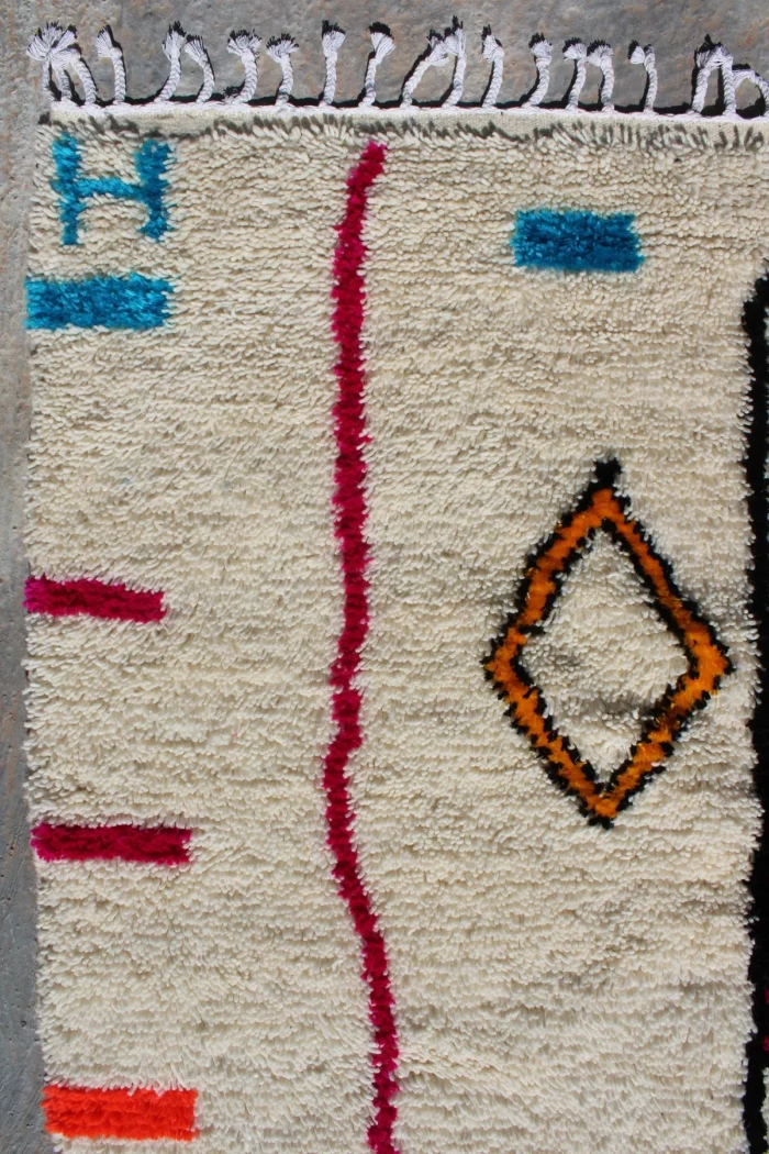 moroccan rugs