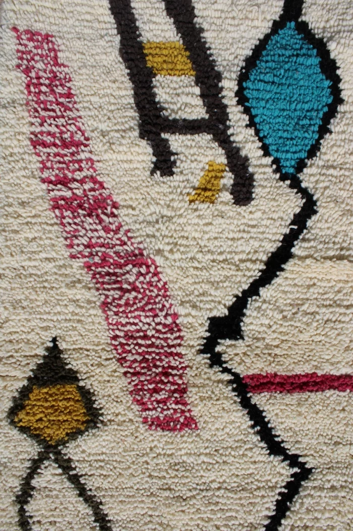 moroccan rugs
