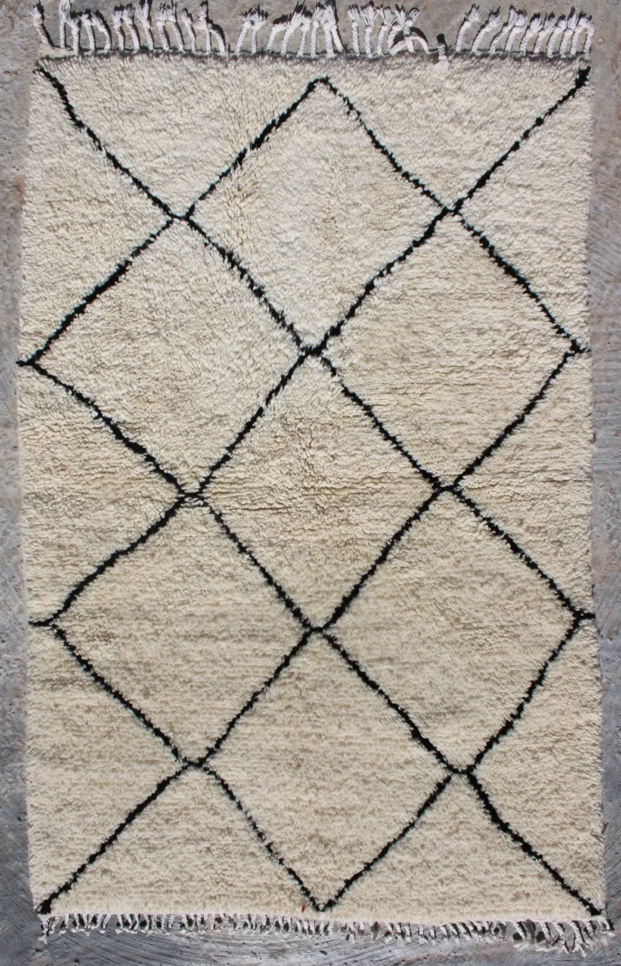 moroccan rugs