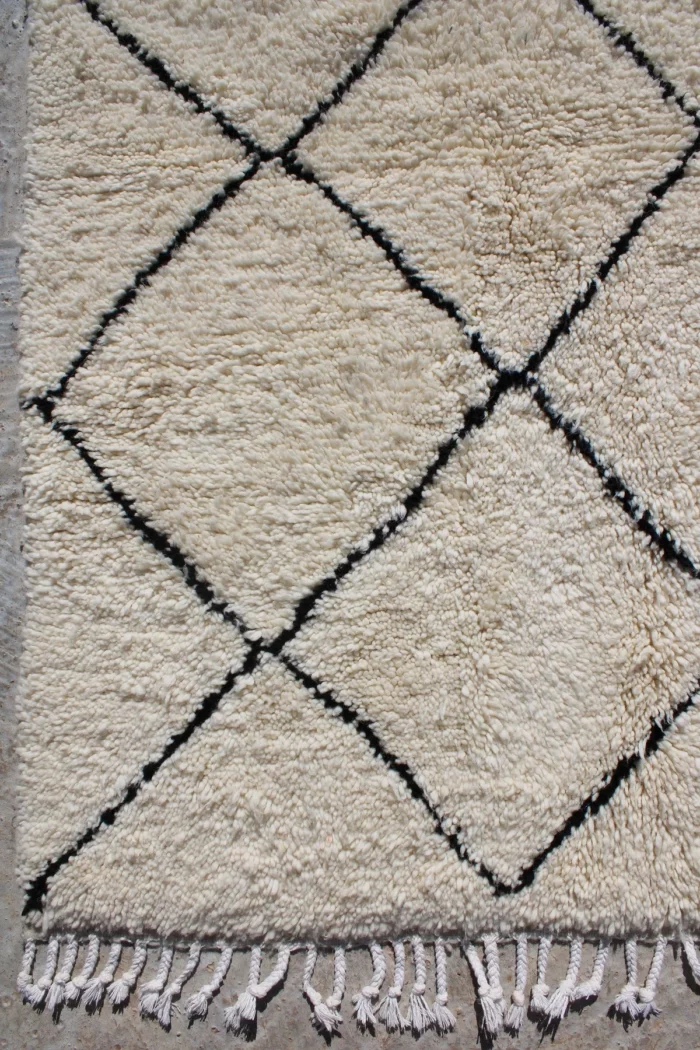 moroccan rugs