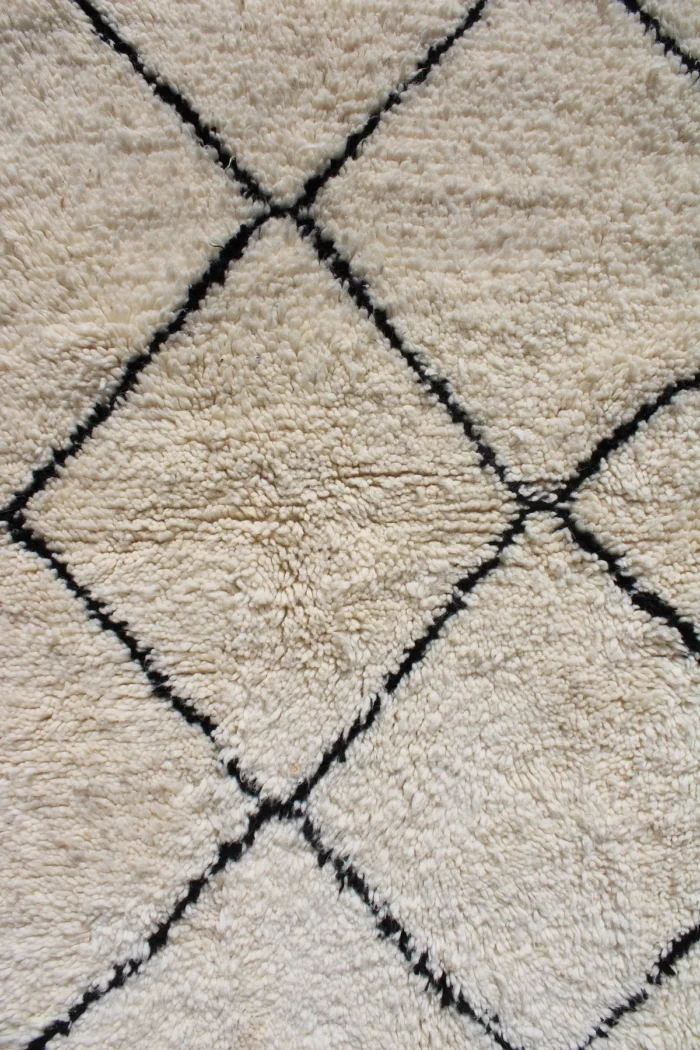 moroccan rugs